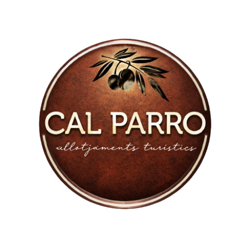 Cal Parró